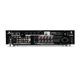 AV Ресивер Marantz NR1510 (Silver Gold) - изображение 2