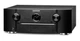 AV-Ресивер Marantz SR-6013 (9.2 ch) Black - зображення 1