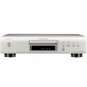 CD плеер Denon DCD-600NE Silver - зображення 1