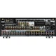 AV-Ресивер Marantz SR6014 (9.2 ch) Silver Gold - зображення 3