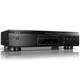 CD плеер Denon DCD-600NE Black - зображення 2