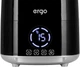 Увлажнитель воздуха ERGO HU 2046 DTF - изображение 4