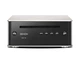CD-плеер компактный Denon DCD-50 - зображення 1