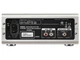 CD-плеер компактный Denon DCD-50 - зображення 2
