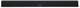Саундбар Sharp HT-SB110 2.0 Slim Black (4974019952659) - зображення 2
