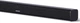 Саундбар Sharp HT-SB110 2.0 Slim Black (4974019952659) - зображення 4