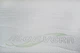 Матрас ортопедический Wollwelt Duo Aloe Vera 14 - Relax 80х190 см Белый - изображение 2