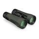 Бінокль Vortex Diamondback HD 10x50 WP (927116) - зображення 4