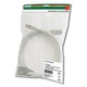 Патч-корд 0.25м Digitus (DK-1511-0025) - зображення 2