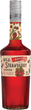 Ликер De Kuyper Wild Strawberry 0.7 л 23% (8710625436703) - изображение 1