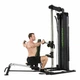 Фитнес станция Tunturi HG80 Home Gym 17TSHG8000-M - изображение 5