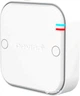 Розумне реле Orvibo ZigBee Multi-Functional Relay Біле (RL804QZB) - зображення 2