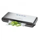 Вакуумный упаковщик Proficook PC-VK 1080 (56757) - изображение 1