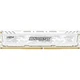 Оперативна пам'ять DDR4 16GB 3000 MHz Ballistix Sport MICRON (BLS16G4D30AESC) - зображення 1