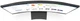 Монітор 27" Philips 271E1SCA/00 - зображення 5