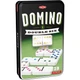 Настольная игра Домино (Domino double six) - изображение 1