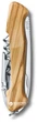 Швейцарский нож Victorinox Wine Master (0.9701.64) - изображение 6