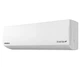 Кондиционер OSAKA STV-18HH ELITE INVERTER (Toshiba) -15 - изображение 3