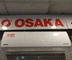 Кондиционер OSAKA ST-36HH - изображение 6