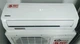 Кондиционер OSAKA ST-24HH Elite - изображение 7