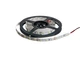 Світлодіодна стрічка Lumex SMD 5630 (60 LED/m) IP20 Econom Білий холодний 1105101 - зображення 1