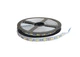 Світлодіодна стрічка Lumex SMD 5050 (60 LED/m) Multi White IP20 Econom Регульований білий 1105201 - зображення 1