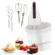 Миксер TEFAL POWERMIX HT615138 - изображение 8
