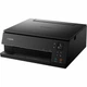Многофункциональное устройство Canon PIXMA TS6340 BLACK (3774C007) - изображение 1