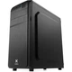 Корпус Vinga CS111B (CS111B) 400 Вт - изображение 2