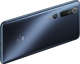 Мобильный телефон Xiaomi Mi 10 8/128GB Twilight Grey - изображение 8