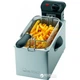 Frytkownica CLATRONIC FR 3587 - obraz 2