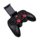 Беспроводной Bluetooth Gamepad Джойстик Gen Game S5 Игровой Геймпад - изображение 2
