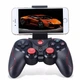 Беспроводной Bluetooth Gamepad Джойстик Gen Game S5 Игровой Геймпад - изображение 3