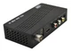 Ресивер-приймач DVB-T2 U2C Цифровий ефірний DVB-Т2 ресивер U2C Internet - зображення 2