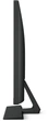Монітор 27" BenQ GL2780 Black (9H.LJ6LB.QBE/VBE) - зображення 5
