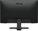 Монітор 27" BenQ GL2780 Black (9H.LJ6LB.QBE/VBE) - зображення 6