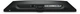 Монітор 27" BenQ GL2780 Black (9H.LJ6LB.QBE/VBE) - зображення 9