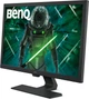 Монітор 27" BenQ GL2780 Black (9H.LJ6LB.QBE/VBE) - зображення 3