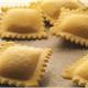 Пельменница Marcato Atlas 150 Roller Ravioli Pasta Drive 45х45мм - изображение 3