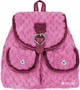 Рюкзак дошкільний Cool For School Pink Glamour XXS-XS (CF86531) - зображення 1