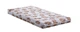 Матрац дитячий Matroluxe Ріккі 60x120 см (49626) - зображення 2