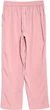 Брюки Conte Bella Vista XS/S (164-84-90) Dusty Rose (4810226400425) - изображение 4