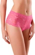Трусики сліпи жіночі Conte Romantique Rp1031 XS (90) Фрезія (4810226377918) - зображення 1