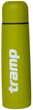 Термос Tramp Basic 0.75 л Оливковый (UTRC-112-olive) - изображение 3