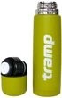 Термос Tramp Basic 0.75 л Оливковый (UTRC-112-olive) - изображение 4