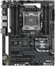 Материнская плата Asus WS X299 PRO/SE (s2066, Intel X299, PCI-Ex16) - изображение 1
