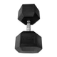 Гантель шестигранна Explode PD-108-45 45 кг - изображение 2