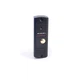 Комплект видеодомофона CoVi Security HD-02M-W и вызывной панели CoVI Security V-42 CoVi Security - изображение 3