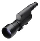 Труба подзорная Leupold Mark4 20-60x80 Spotting scope black TMR Leupold & Stevens Черный - изображение 1
