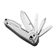 Мультитул Leatherman Free T2 LEATHERMAN - зображення 2